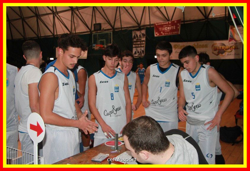181203 basket 010_tn.JPG